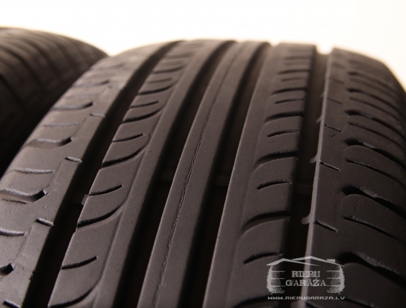 Hankook Optimo K415