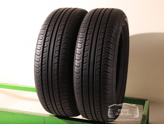 Hankook Optimo K415