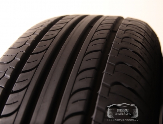 Hankook Optimo K415