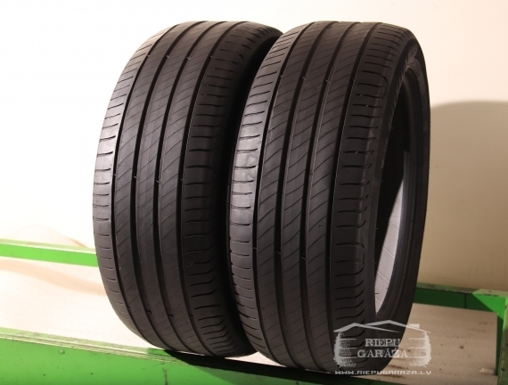 Michelin Primacy 4