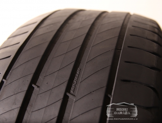 Michelin Primacy 4