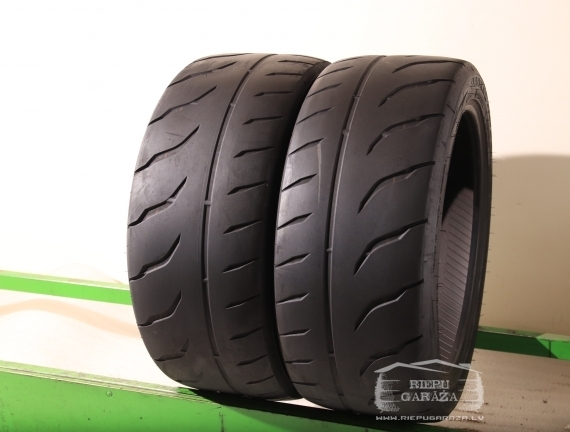 Toyo PROXES R888R