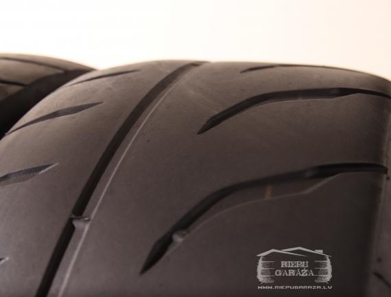Toyo PROXES R888R