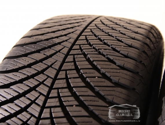 Goodyear Vector 4Seasons G2