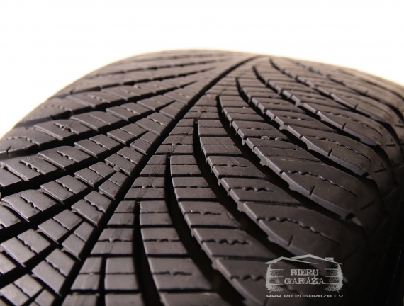 Goodyear Vector 4Seasons G2