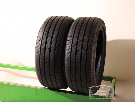 Pirelli Cinturato P7 All Season