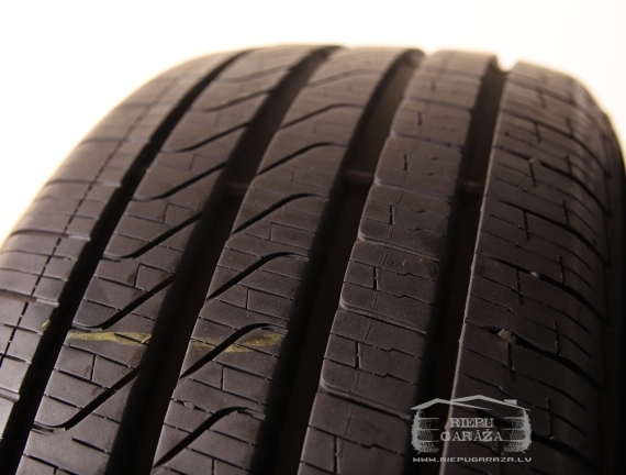 Pirelli Cinturato P7 All Season