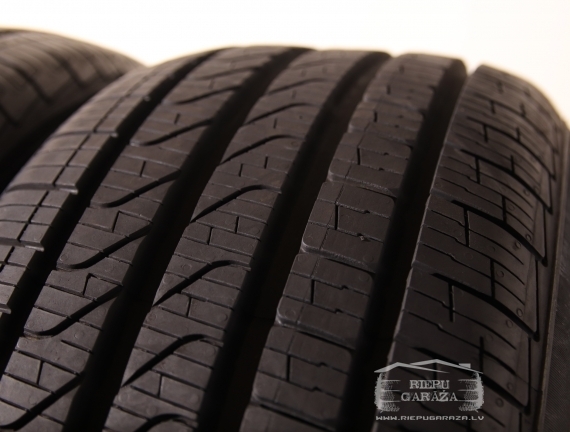 Pirelli Cinturato P7 All Season