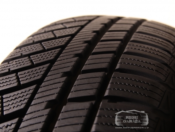 RoadX RXMOTION 4S
