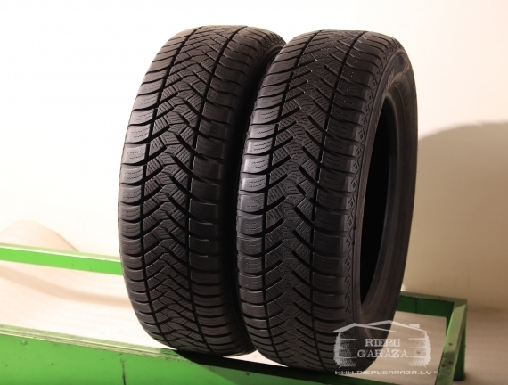 Maxxis ALL SEASON AP2