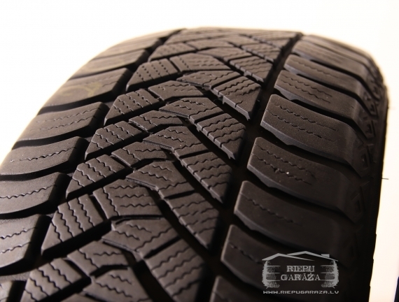 Maxxis ALL SEASON AP2