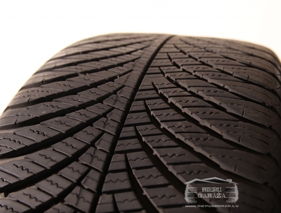 Goodyear Vector 4Seasons G2