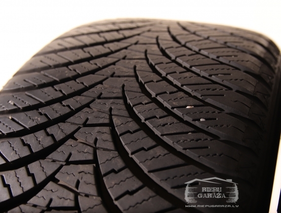Falken EUROALL SEASON AS210