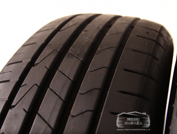 Hankook Ventus Prime 3 K125A