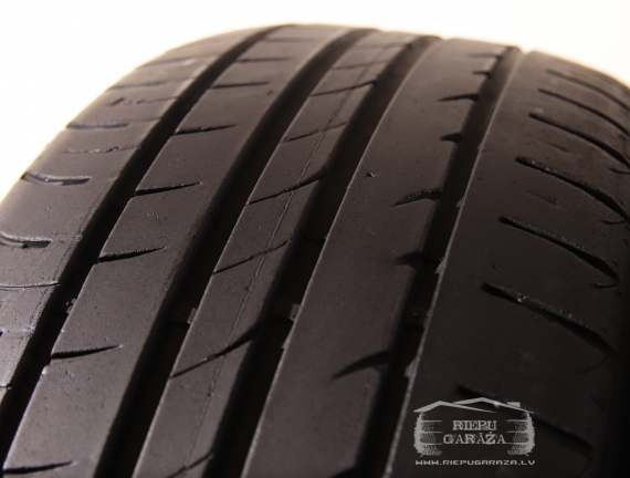 Hankook Ventus Prime 2 K115
