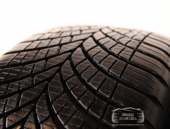 Goodyear Vector 4Seasons G3
