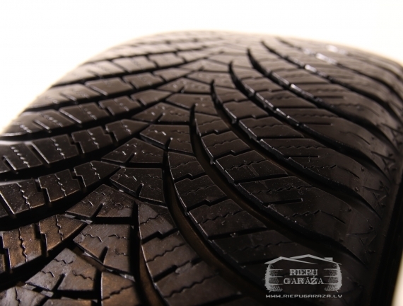 Falken EUROALL SEASON AS210