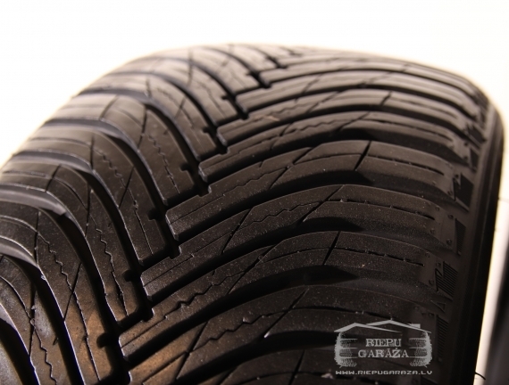 Maxxis ALLSEASON AP3