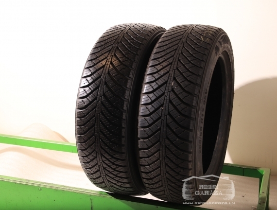 Kumho Solus HA31