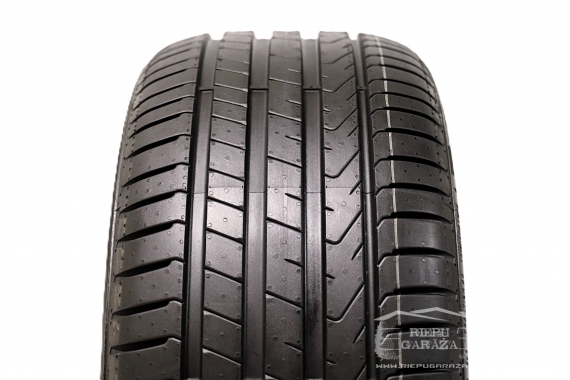 Pirelli Cinturato P7C2 MOE DOT2022