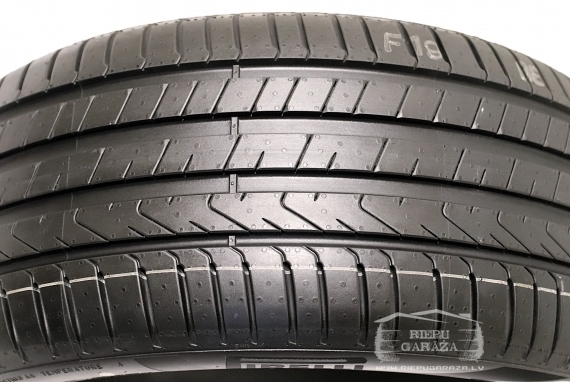 Pirelli Cinturato P7C2 MOE DOT2022