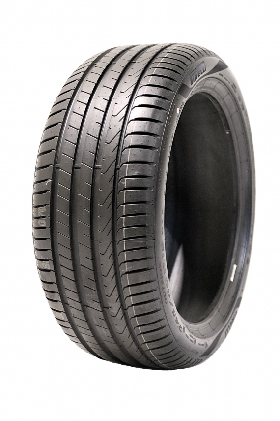Pirelli Cinturato P7C2 MOE DOT2022