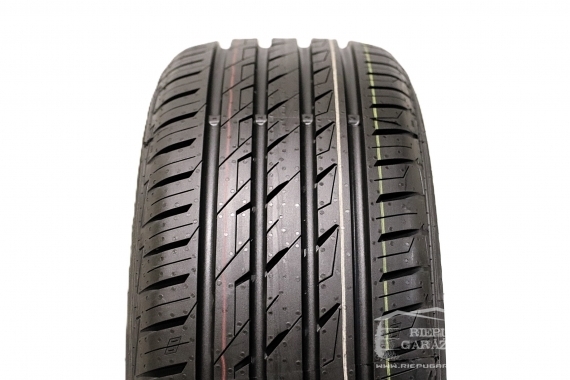 Norauto Prevensys 4 DOT2022-2023