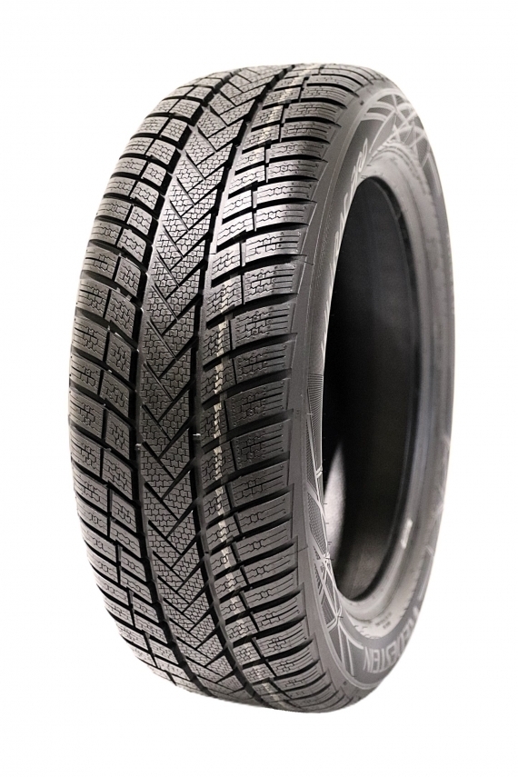 Vredestein WINTRAC PRO