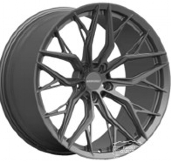 R21 x 9J 5x112