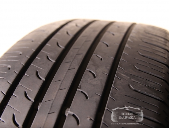 Goodyear Efficientgrip SUV 4X4