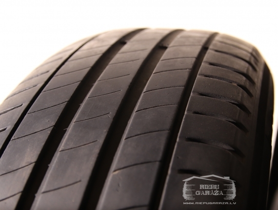 Michelin Primacy 3