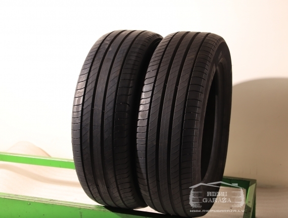 Michelin Primacy 4