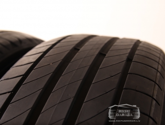 Michelin Primacy 4