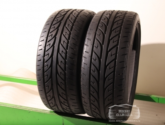Arrowspeed CP661