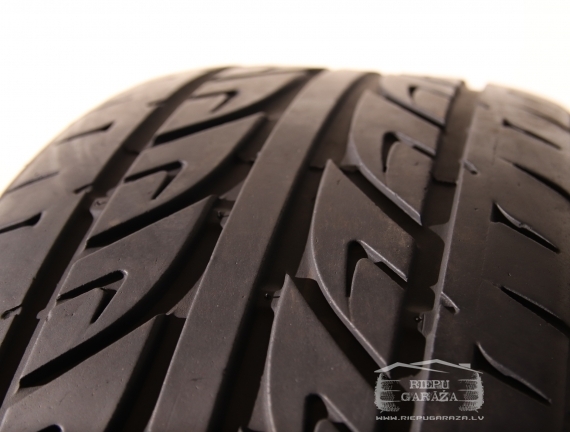 Arrowspeed CP661