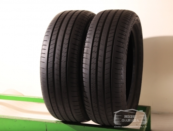 Bridgestone ALENZA 001 *