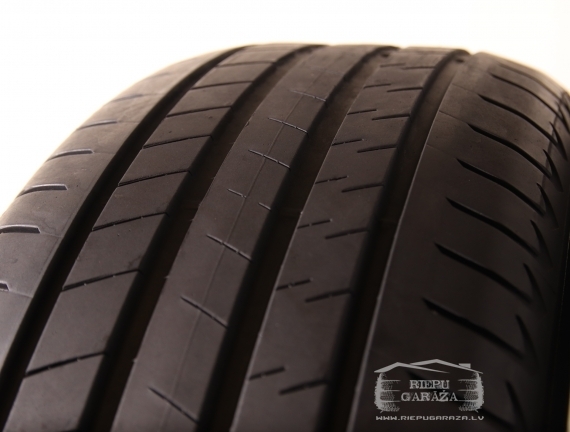 Bridgestone ALENZA 001 *