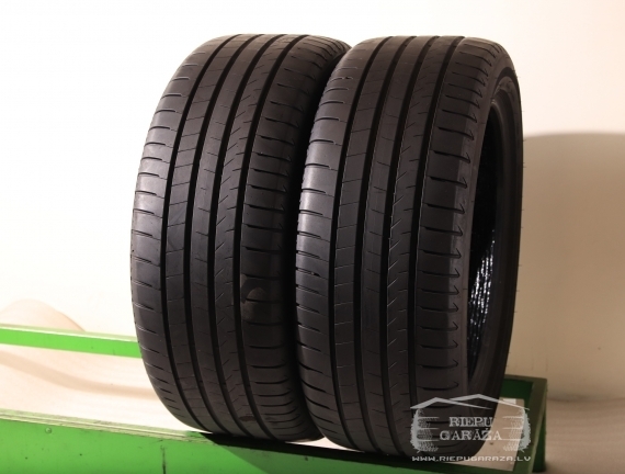 Bridgestone Turanza T005