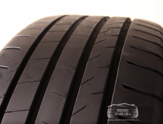 Bridgestone Turanza T005