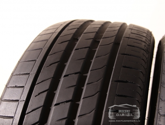 Nexen NFera SU1