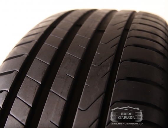 Pirelli CINTURATO P7C2*