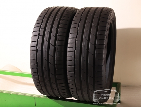 Hankook Ventus S1evo3 K127