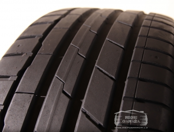 Hankook Ventus S1evo3 K127