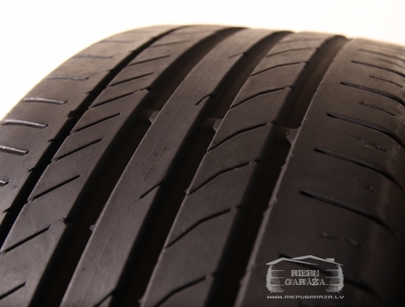 Continental Conti Sport Contact 5