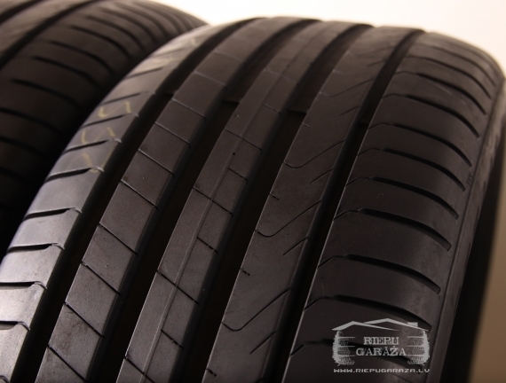 Pirelli SCORPION
