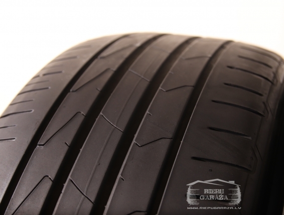 Hankook Ventus Prime 3 K125