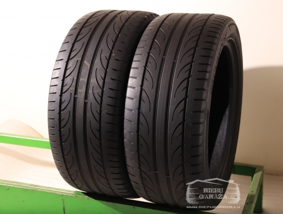 Hankook Ventus V12 Evo 2 K120