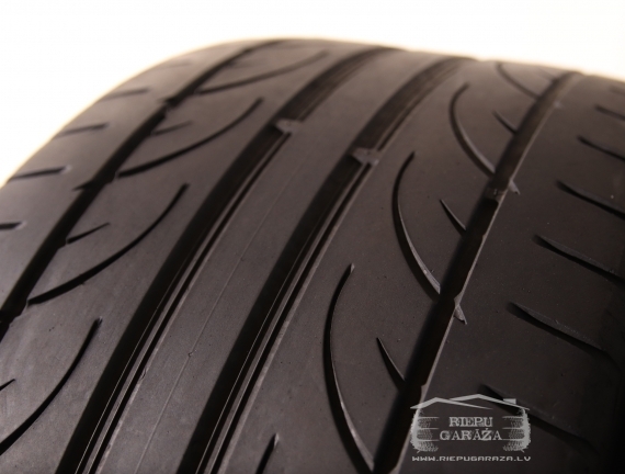 Hankook Ventus V12 Evo 2 K120