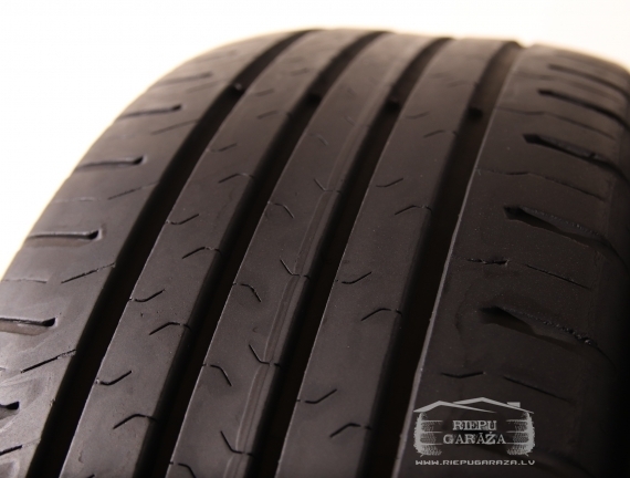 Continental Conti Eco Contact 5