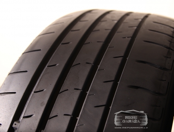 Nexen NFera RU1